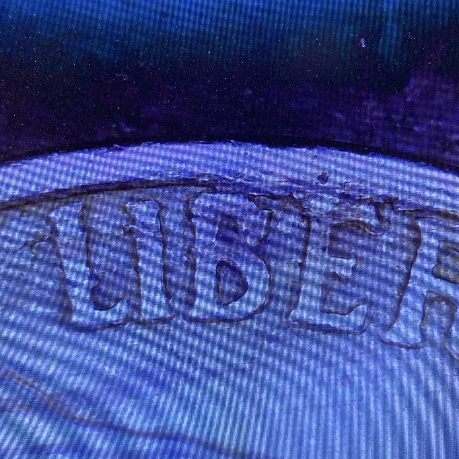 🔥1960 Jefferson Nickel - Doubled Die Reverse and Obverse Errors🔥