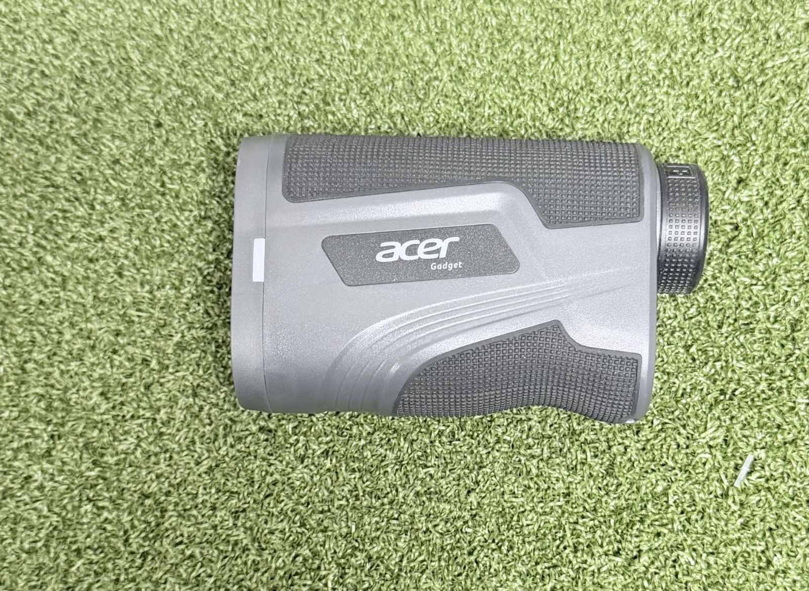 Acer Gadget Golf Rangefinder with Slope - 800/1200Yards Range Finder for Hunting