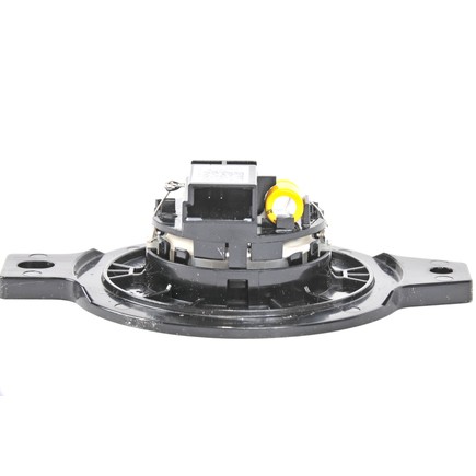 Acdelco 23223696 23223696
