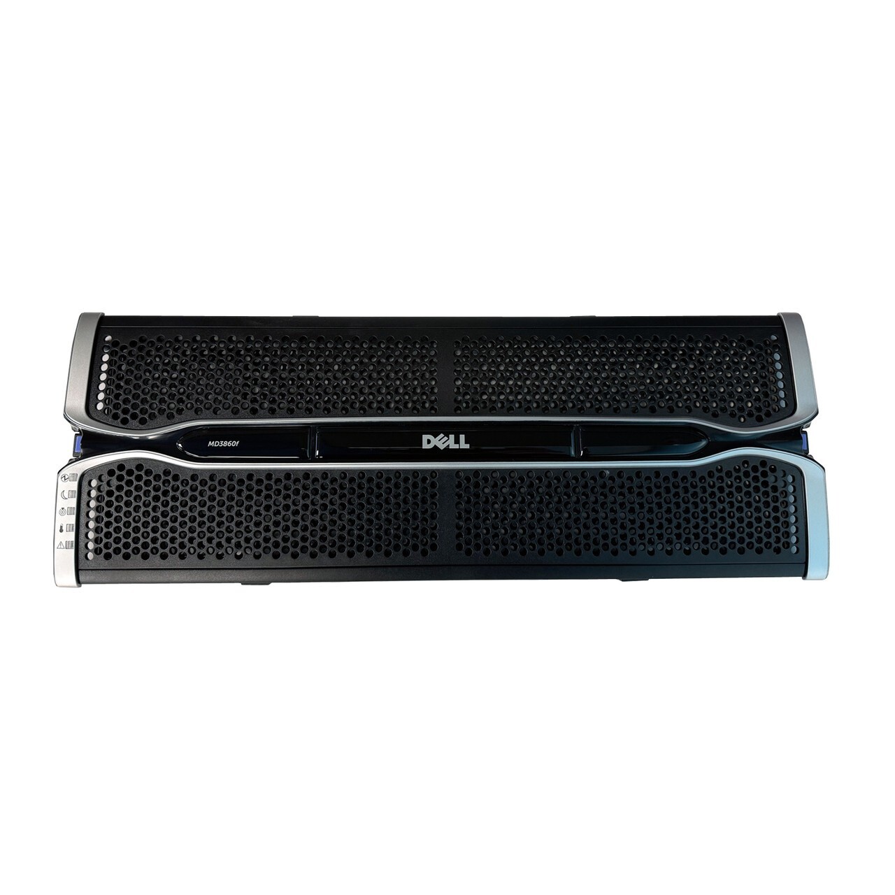 *NEW* Dell 58TYP Powervault MD3860F Bezel