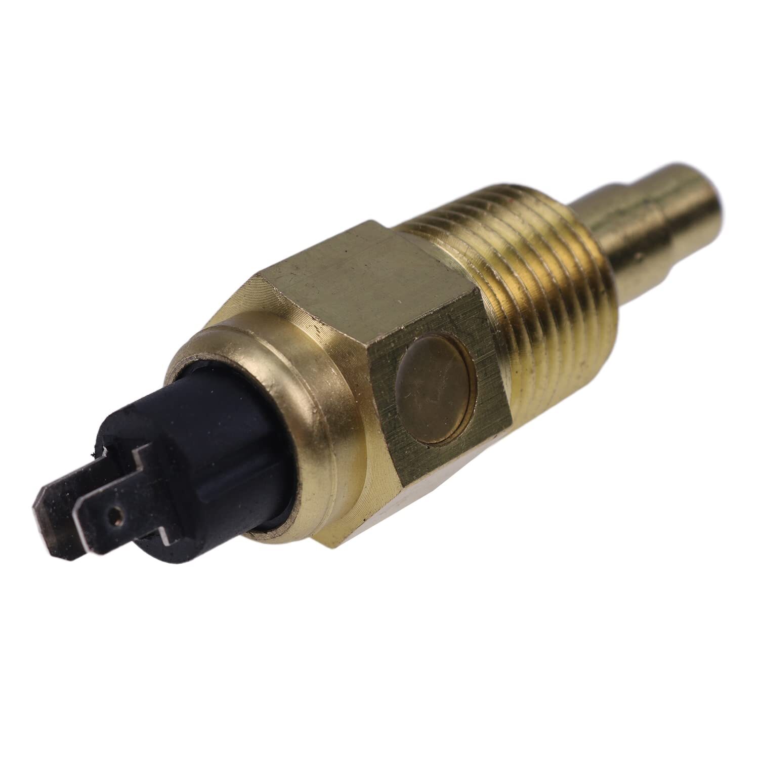 Water Temperature Sensor AZ35440 for John Deere 4239D 4239T 3029 4039 4045 6059