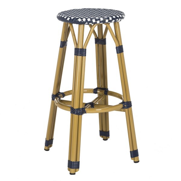 Safavieh KELSEY COUNTER STOOL, Reduced Price 2172709332 PAT4018A