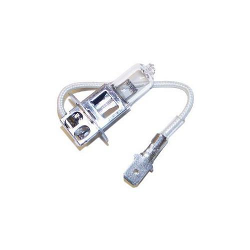 GE 50350 - 50350U Miniature Automotive Light Bulb