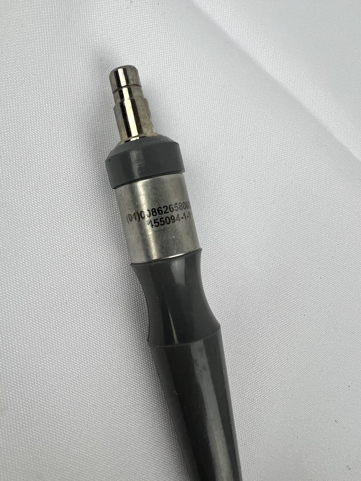 Endoscope Fiber Optic Light Cable for Pilling