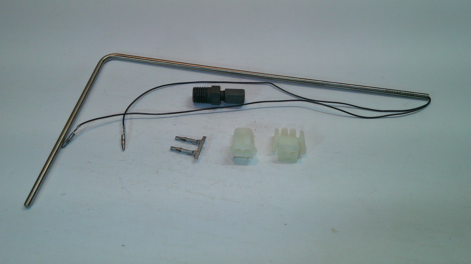 Pitco Part # B6700601C Temp Probe W/Service kit