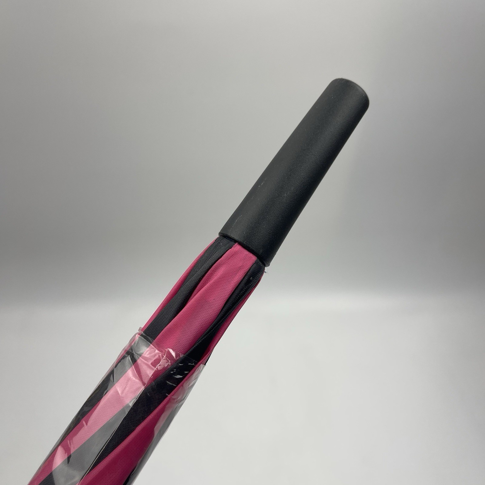NEW T-Mobile Tuesday Umbrella 33" Wide
