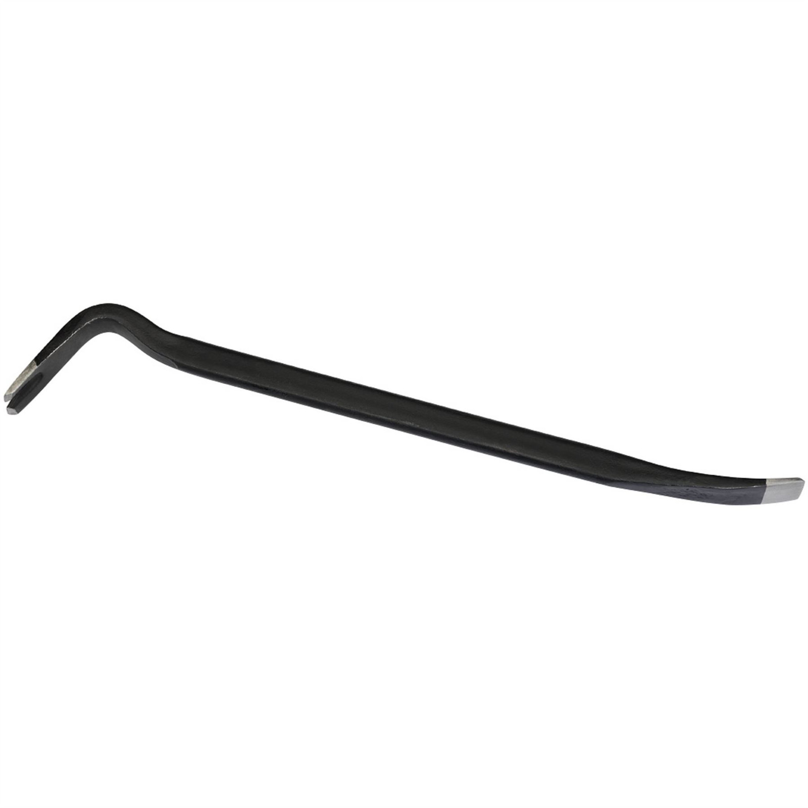 Draper 44451 Utility Bar 600mm