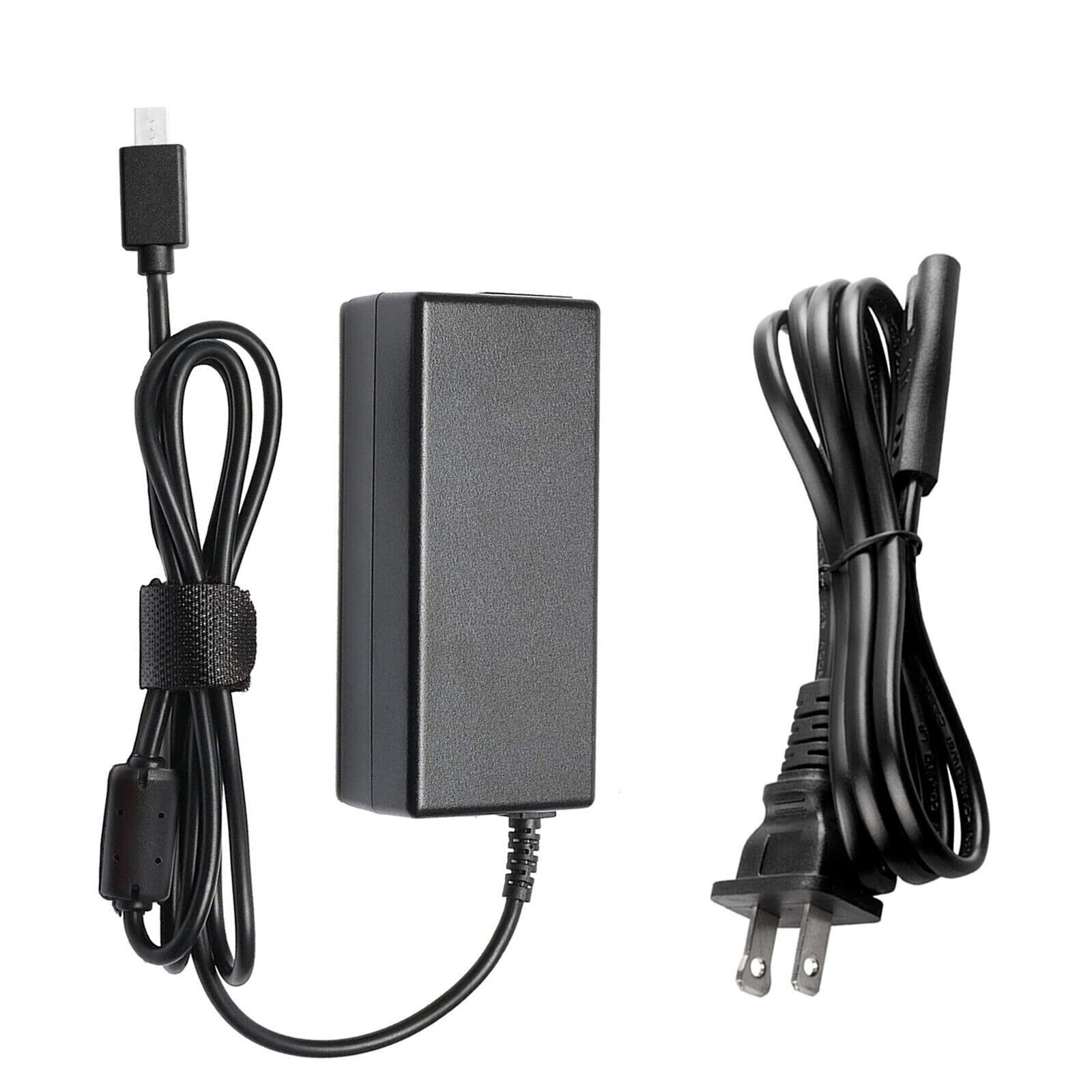 Adapter Charger For Asus EeeBook X205 X205T X205TA X205TA-HATM0103 X205TA