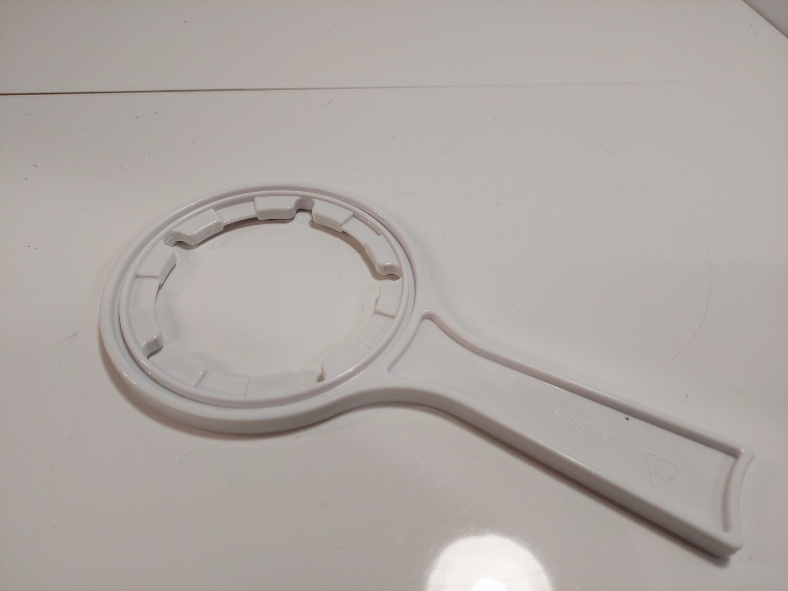 Ariete Magic Mill Automatic Pasta Maker Machine Wrench Tool Part Only