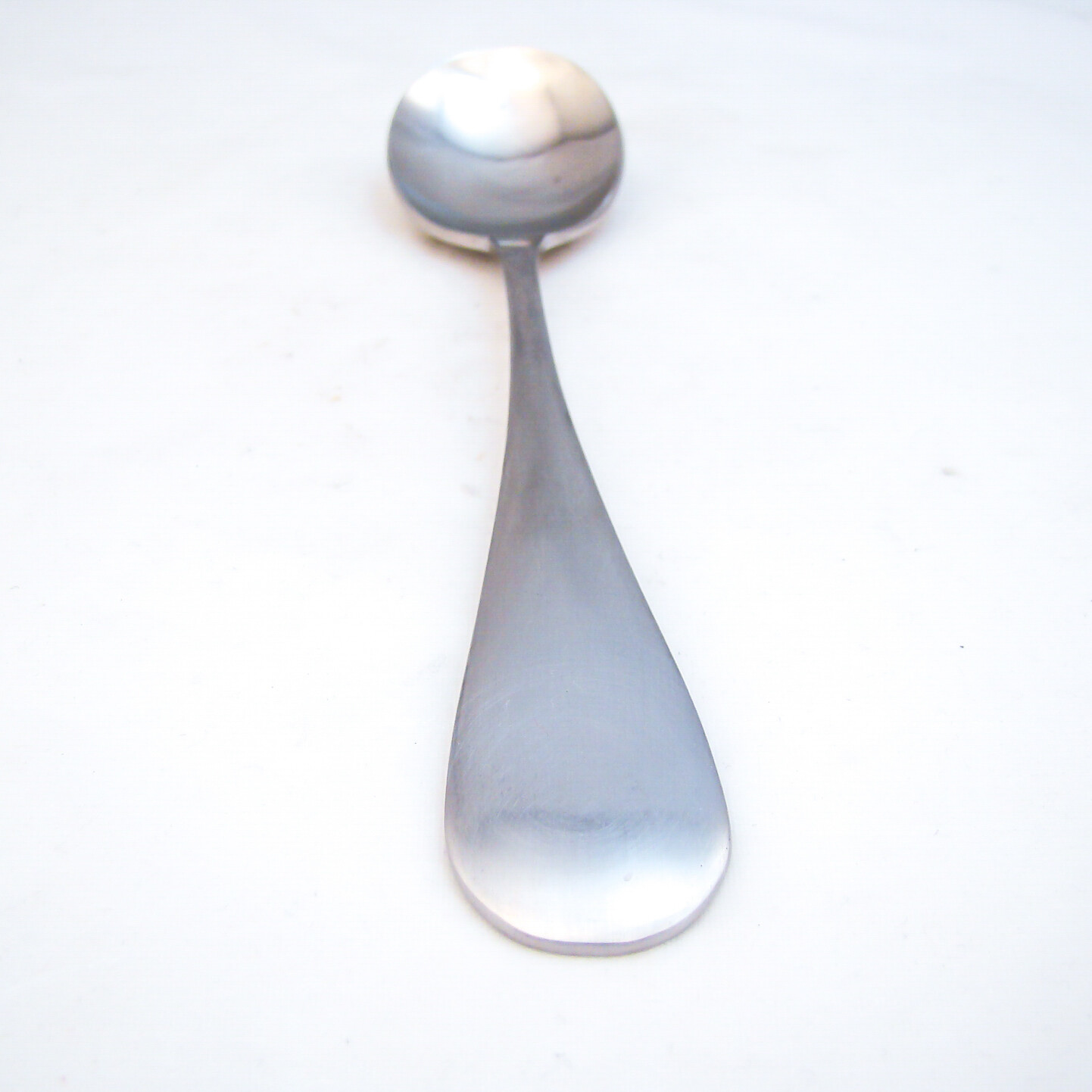 Towle Georgian House 18-8 Stainless Steel TWS144 Sugar Spoon(s)