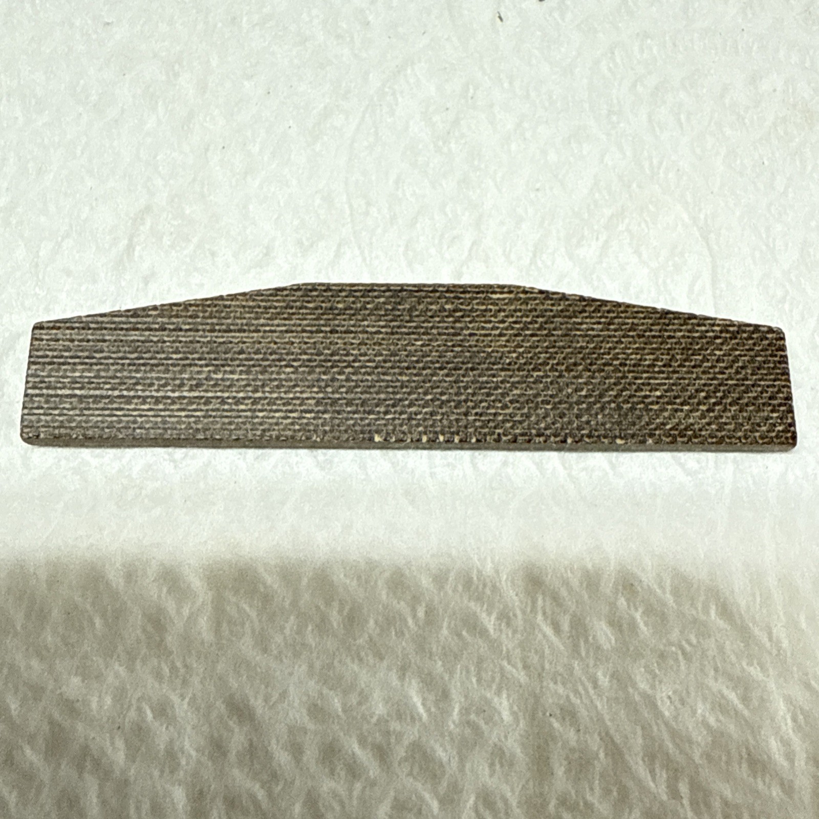 Cleco 867816-1 Rotor Blades/Vanes for Pneumatic Grinder Motor – NOS SKU992468