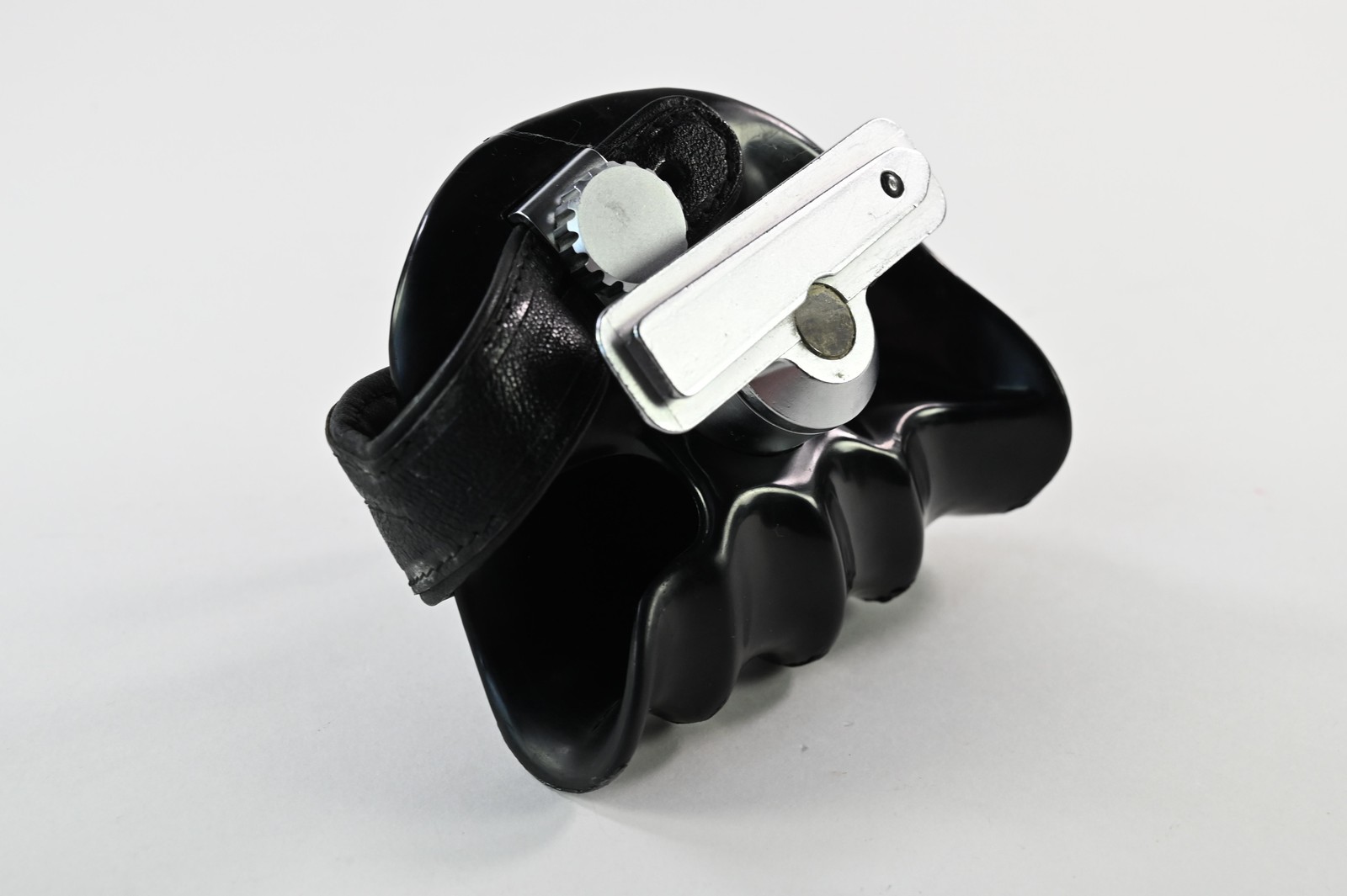 Linhof Tech Technika Grip w/o Shutter Release Cable #G114