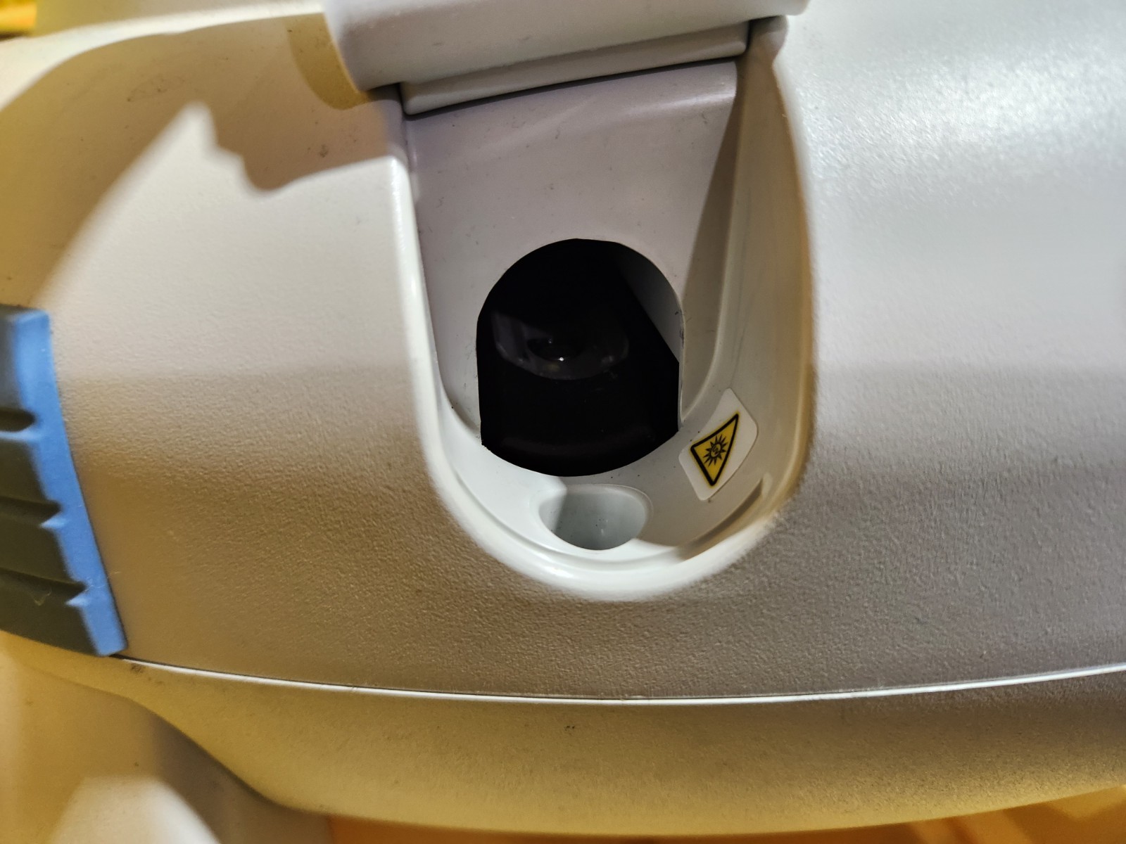 Thermo Scientific Evolution 220 UV Visible Spectrometer