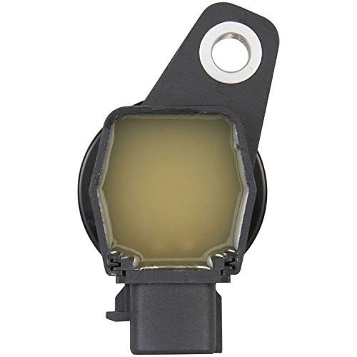 C-782 Ignition Coil