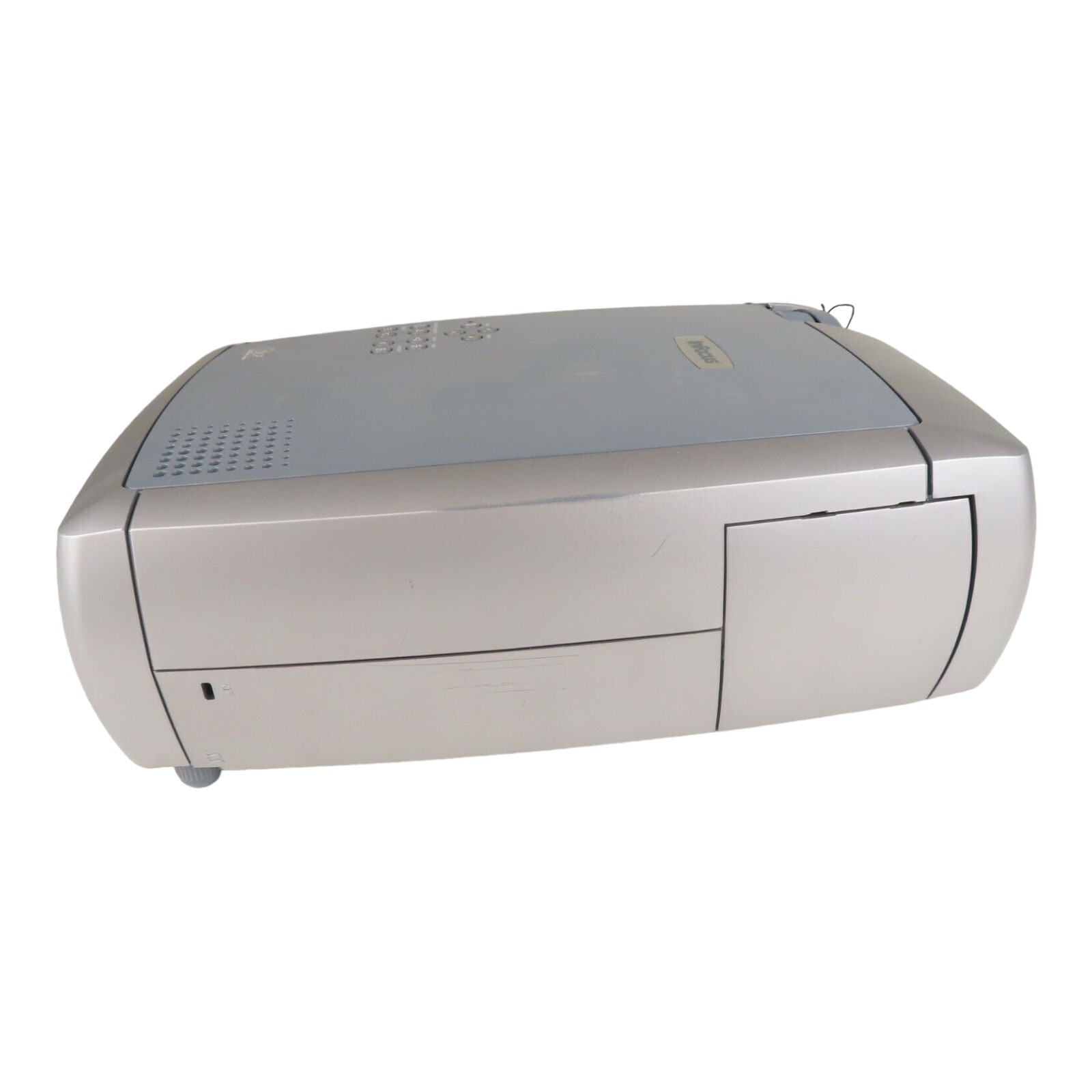 Infocus X2 1500 Lumen Multimedia DLP Projector
