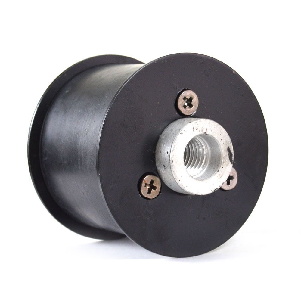 Hardin HPG-331-54 Belt Main Wheel #54 for HPG-331