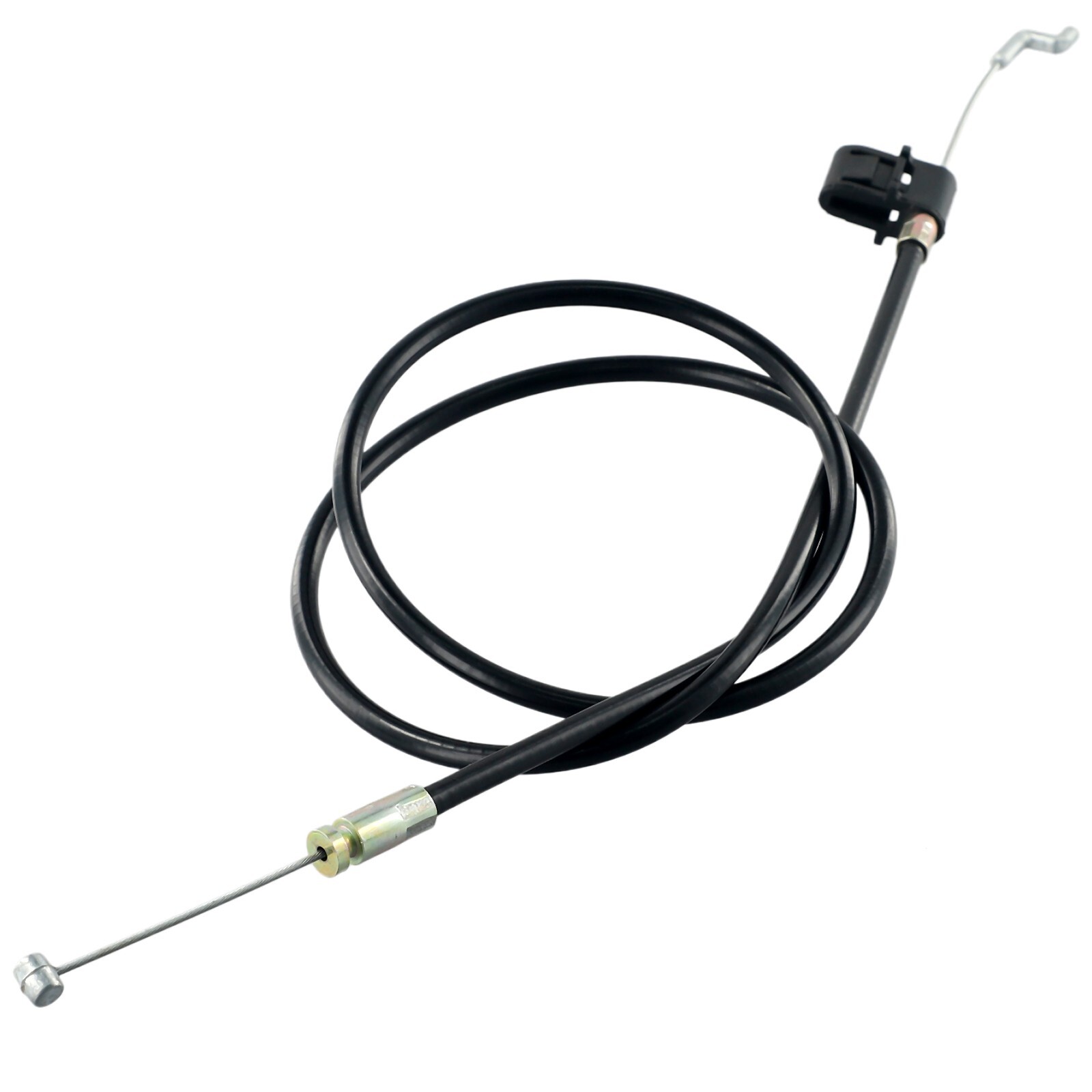 NEW Replacement Recliner Release Cable For Couch Chairs And Sofas 120MM Parts