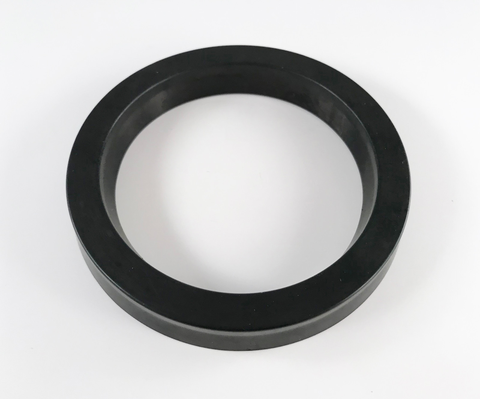 Binks 20-3296 U-Ring
