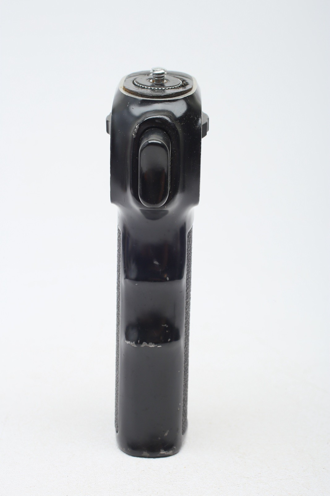 Nikon Pistol Grip Model 2 Mechanical Cable+Universal Shutter Release Cable+SET