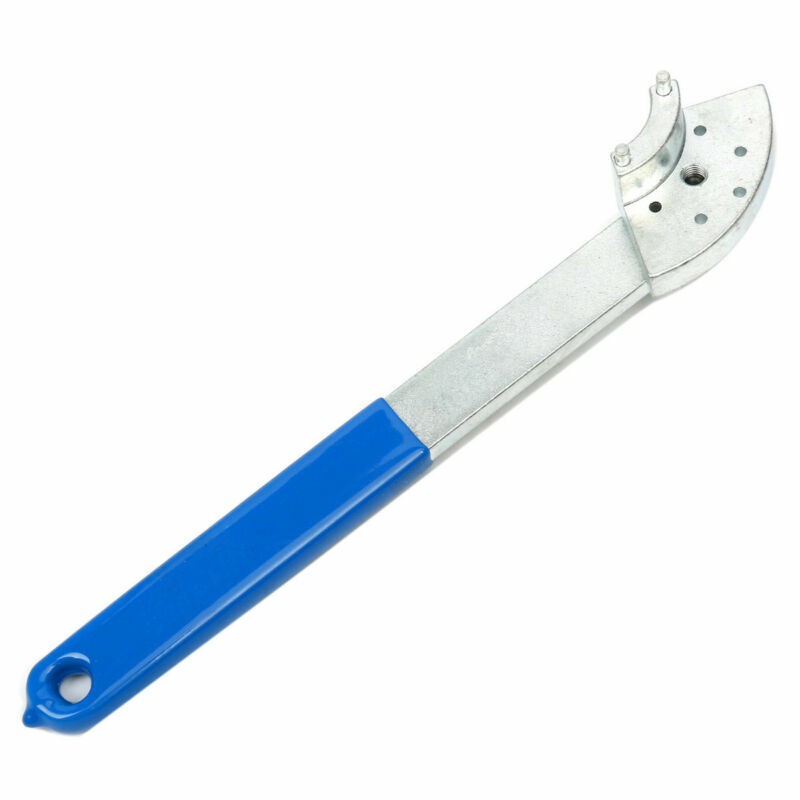 Engine Belt Adjust Locking Timing Tool for VW Audi VAG Petrol Diesel Engine
