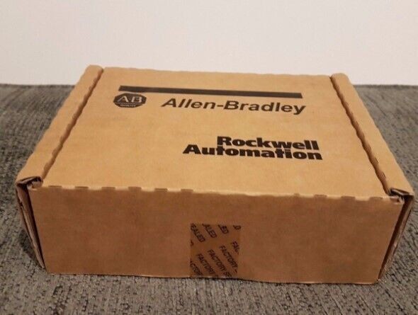 1PCS Factory Sealed 1606-XLBRED20 Module 1606XLBRED20In