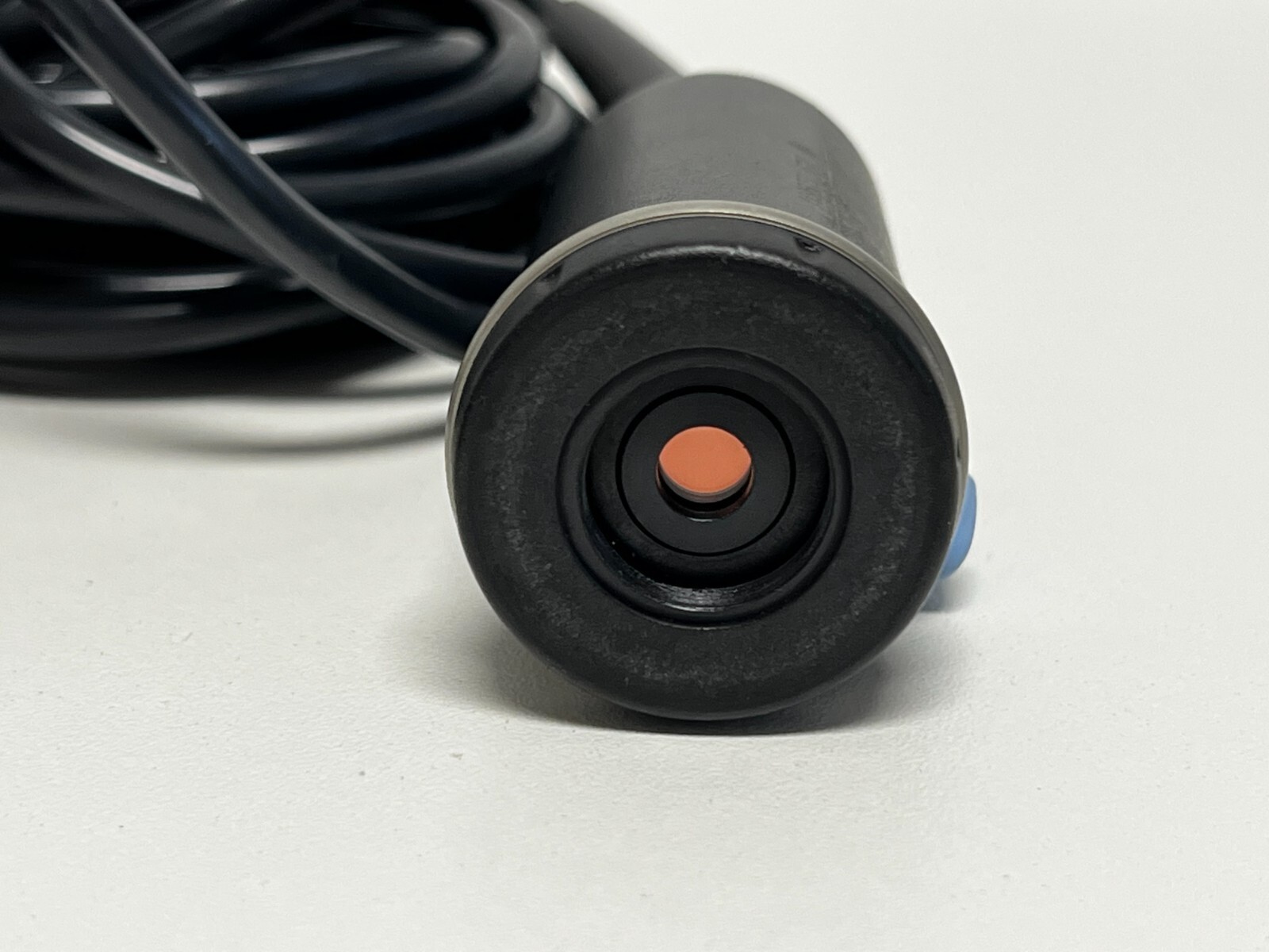 Smith Nephew 350 3-CCD Camera Head