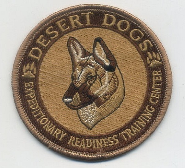RANGERS SEAL TEAM NINJA NETWORK OPERATOR hook/loop PATCH: St. Michael Archangel