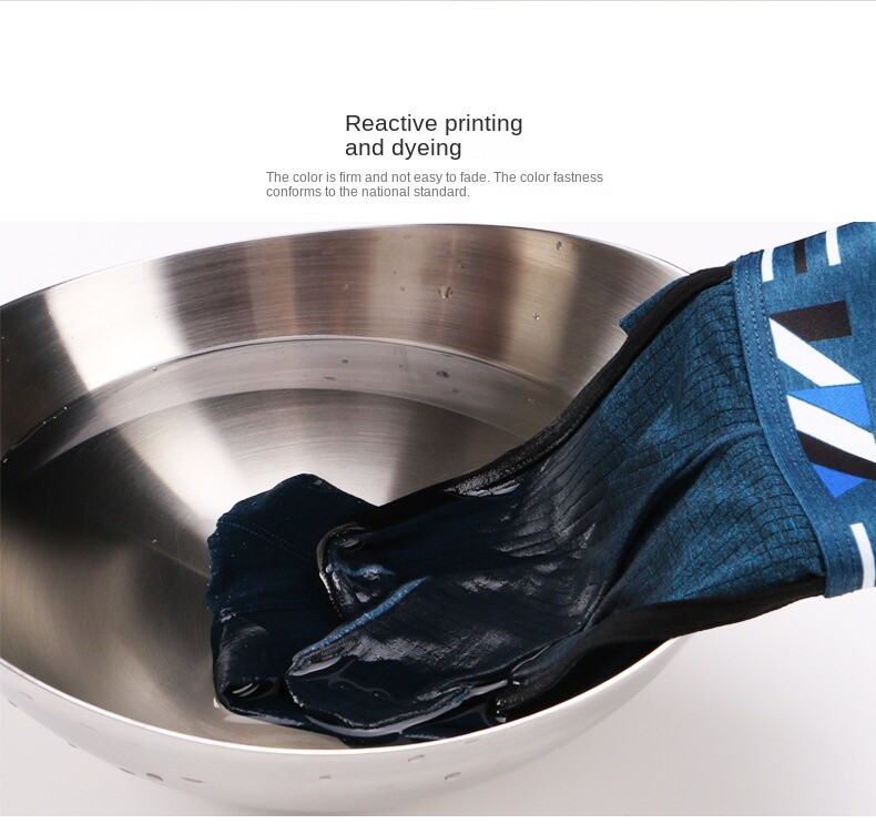 Mens Elephant Nose Underwear Seperate Penis Pouch Attractive Trunk Design
