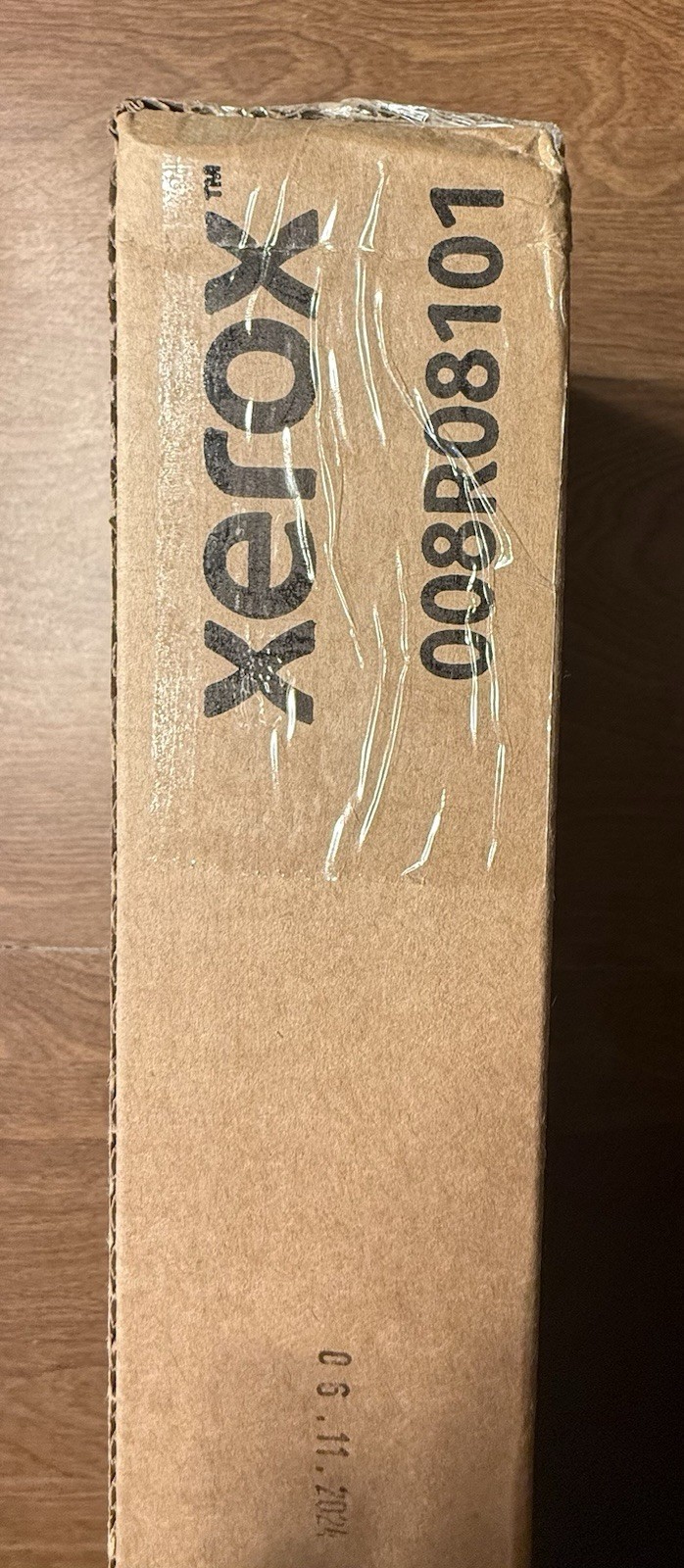 Xerox Waste Toner Container 008R08101 for AltaLink C8130 C8135 C8145 C8155 B8145