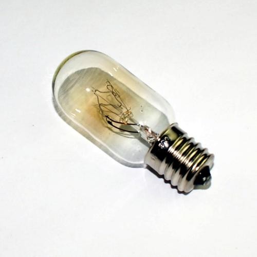 LG 6912W1Z004B 4.05" Bulb Microwave Replacement Part
