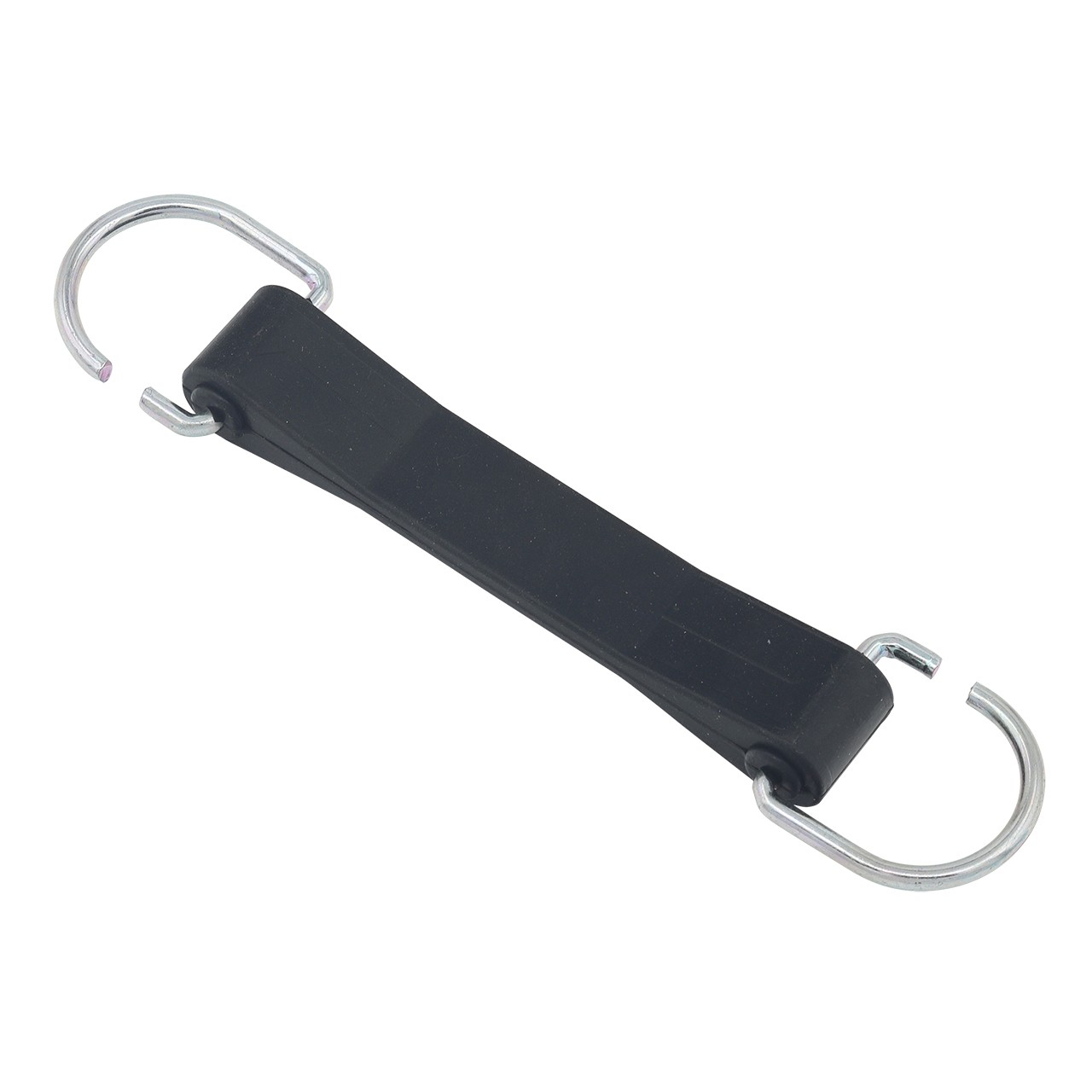 SPI Battery Strap for Polaris Replaces OEM# 5224468 & 5410608