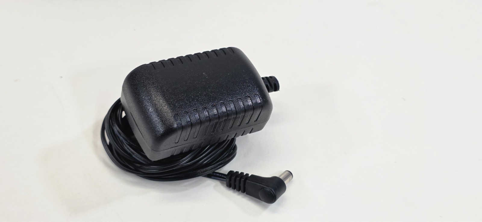 Alesis Nitro Drum Module DM7X With Wiring Harness Cable & AC Power Adapter