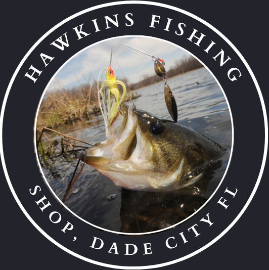TFO NXT Series 1 Fly Reel