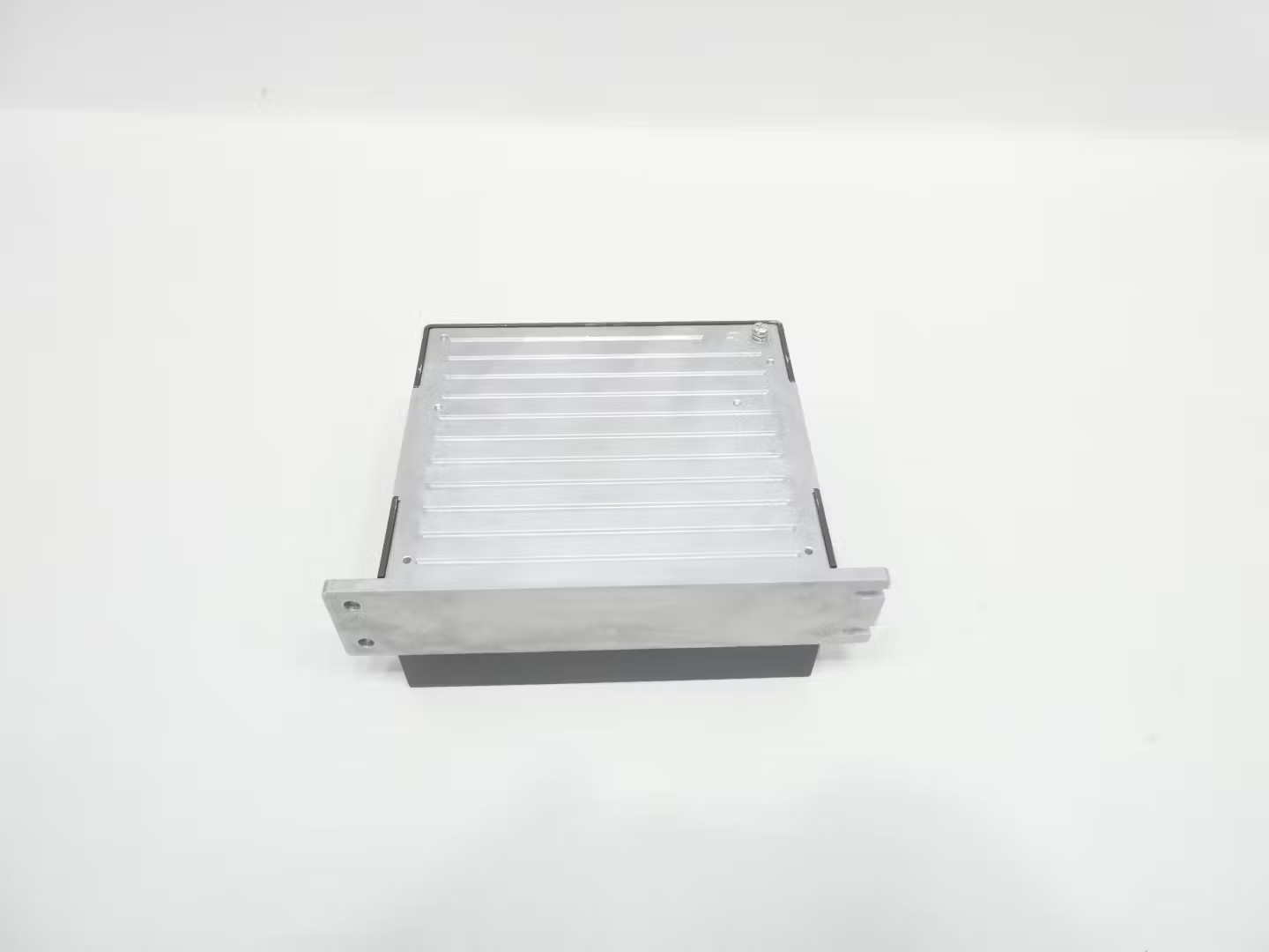 Oriental Motor RK596AC Stepping System
