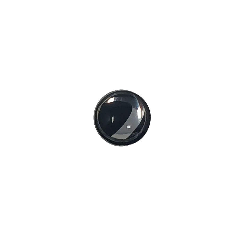 Dye Marker Part - Airport Knob Logo
