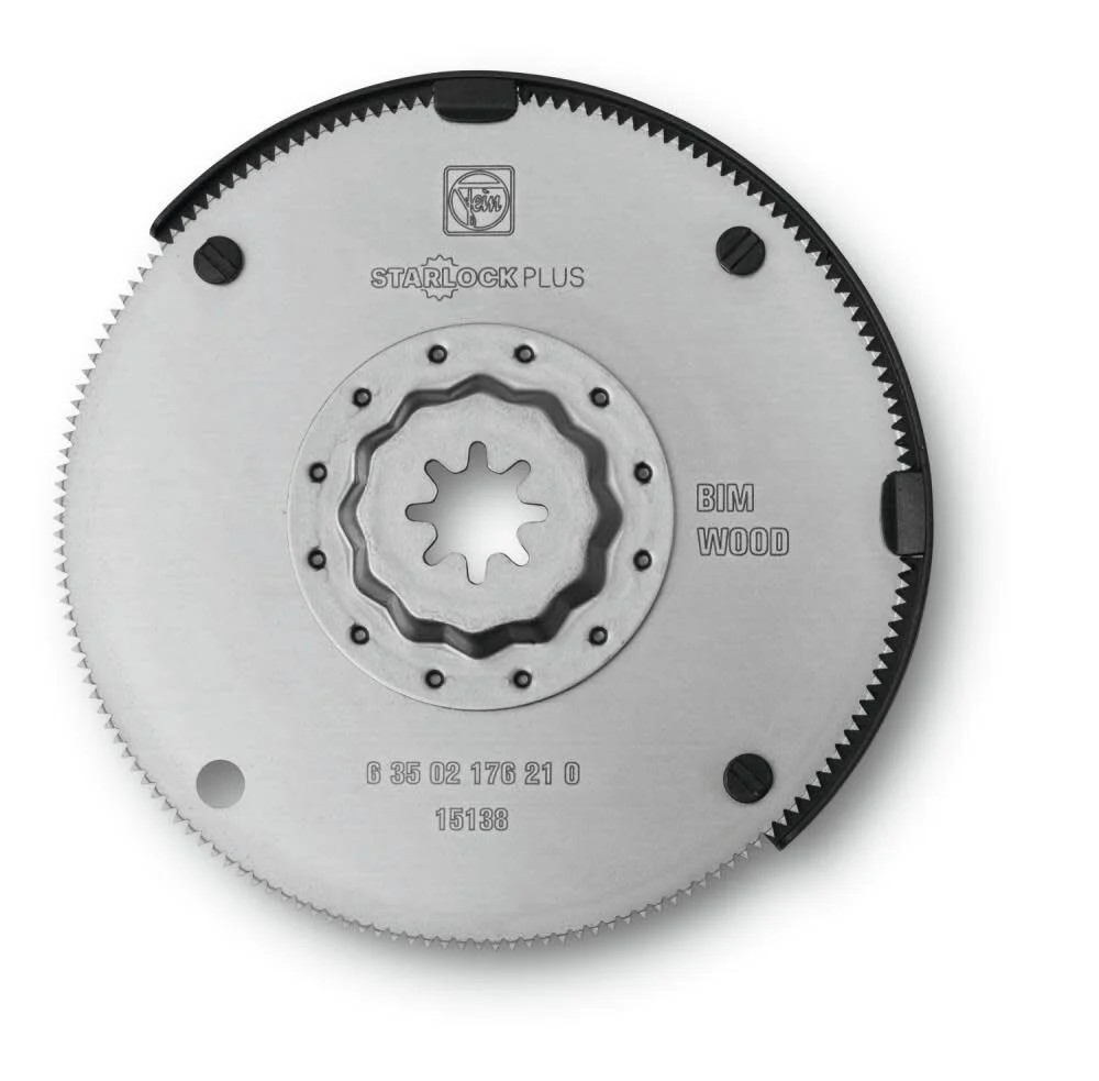 Fein Hss Saw Blade Slp