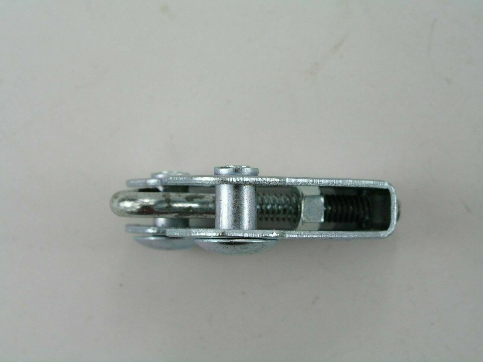 1pc Parking Brake Cable Adjuster Henco