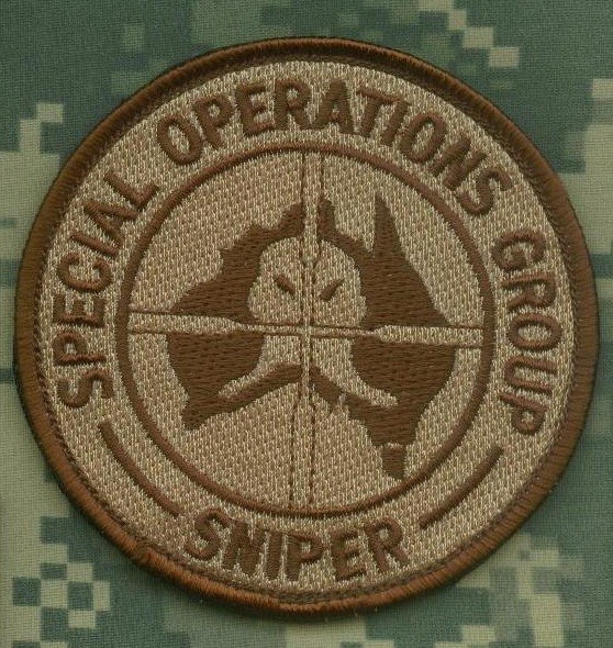 Institute for Intelligence and Special Operations הַמוֹסָד‎ MOSSAD vêlkrö Patch