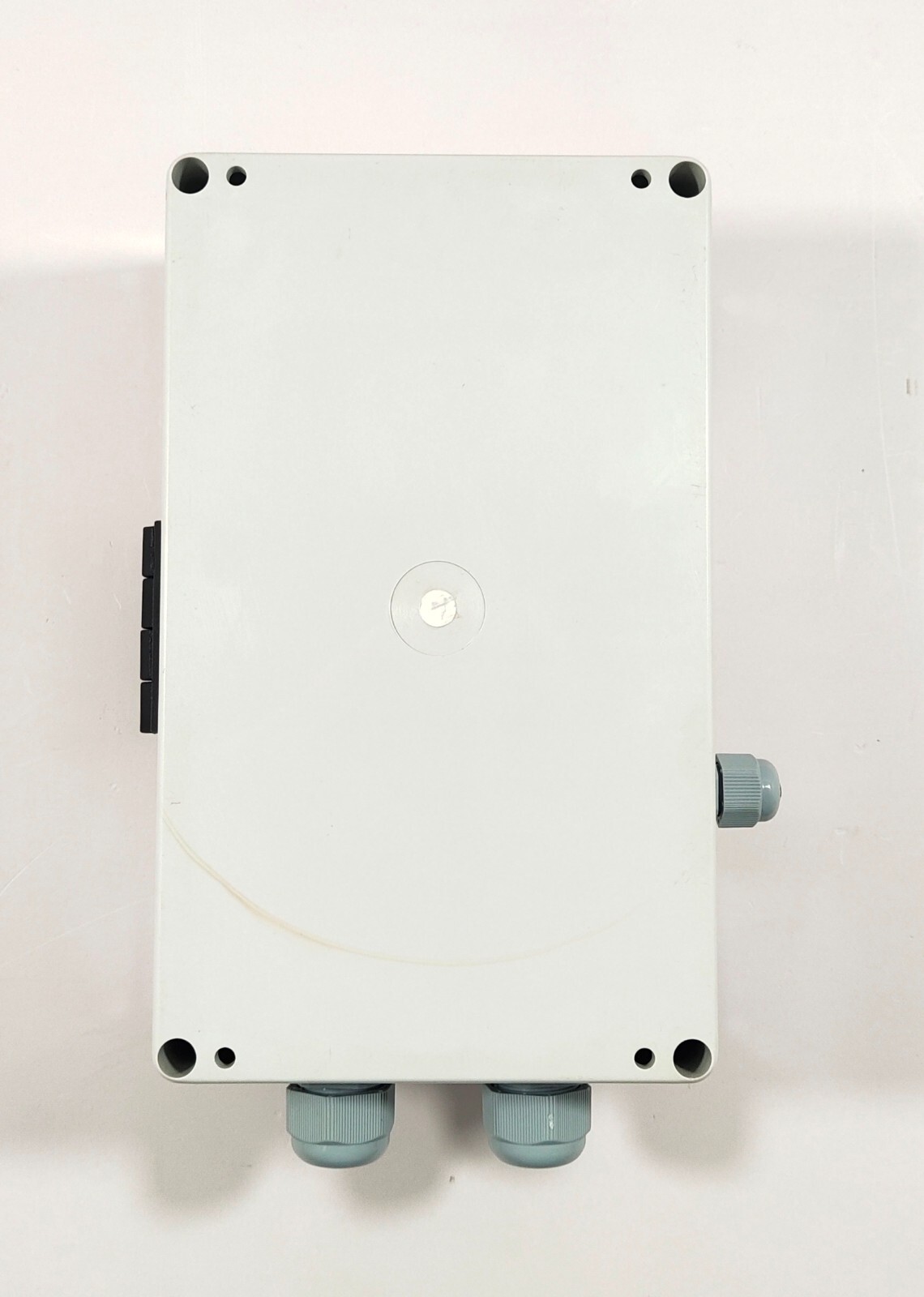 AADTECH CONSERVE ENERGY E-PID-01 TEMPERATURE SENSECON MODULE