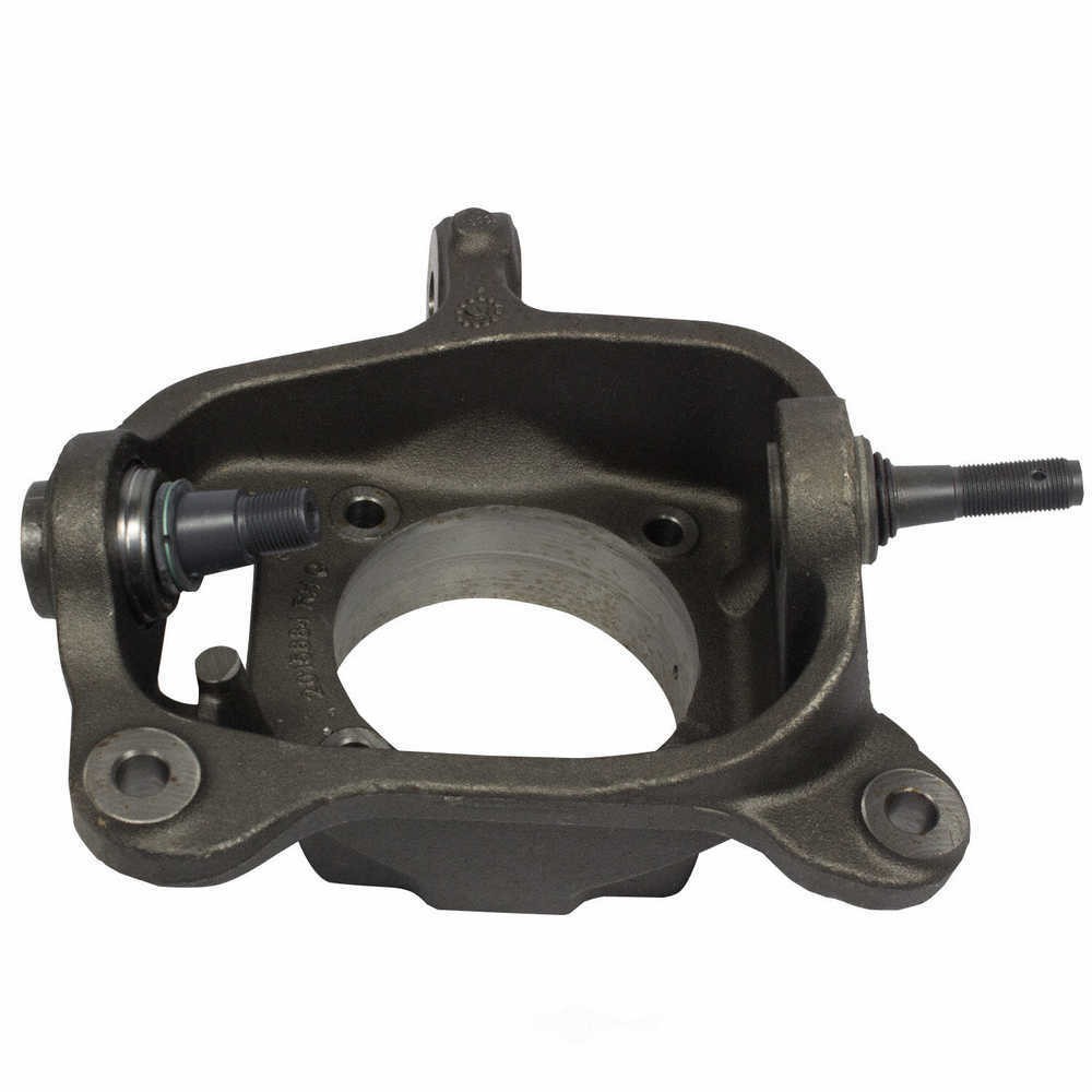 Steering Knuckle Motorcraft MEF-249