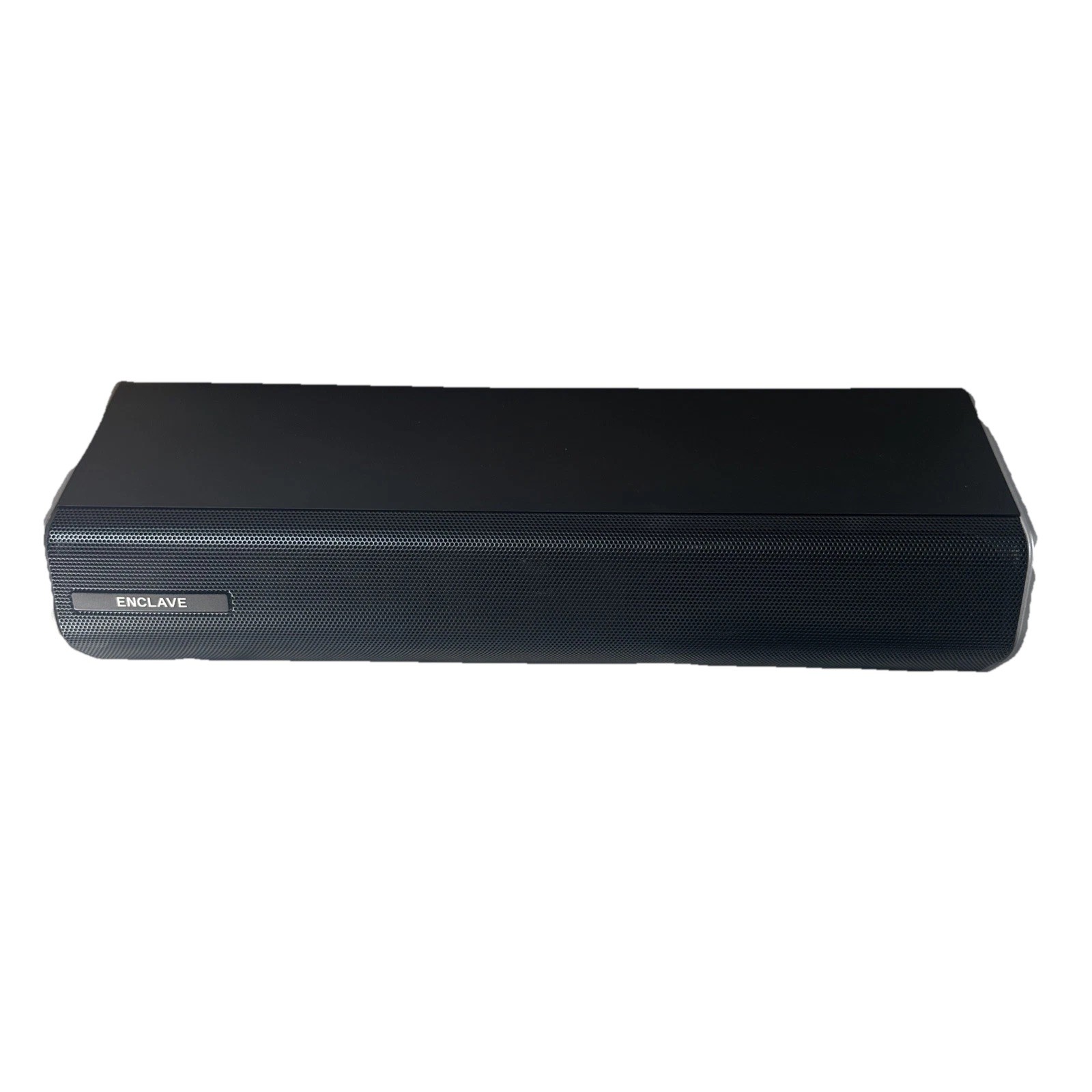 Enclave CineHome II Center Speaker WiSA compatible EA-200-CTR-US  New