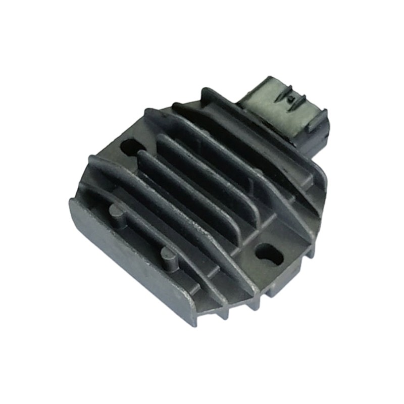Reliable Rectifier Efficient ABS Rectifier Durable Voltage Regulator SH640E11