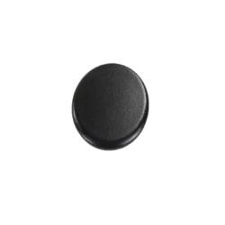 Cover In For Ultra Rapid Flame Spreader #504798 for Bertazzoni