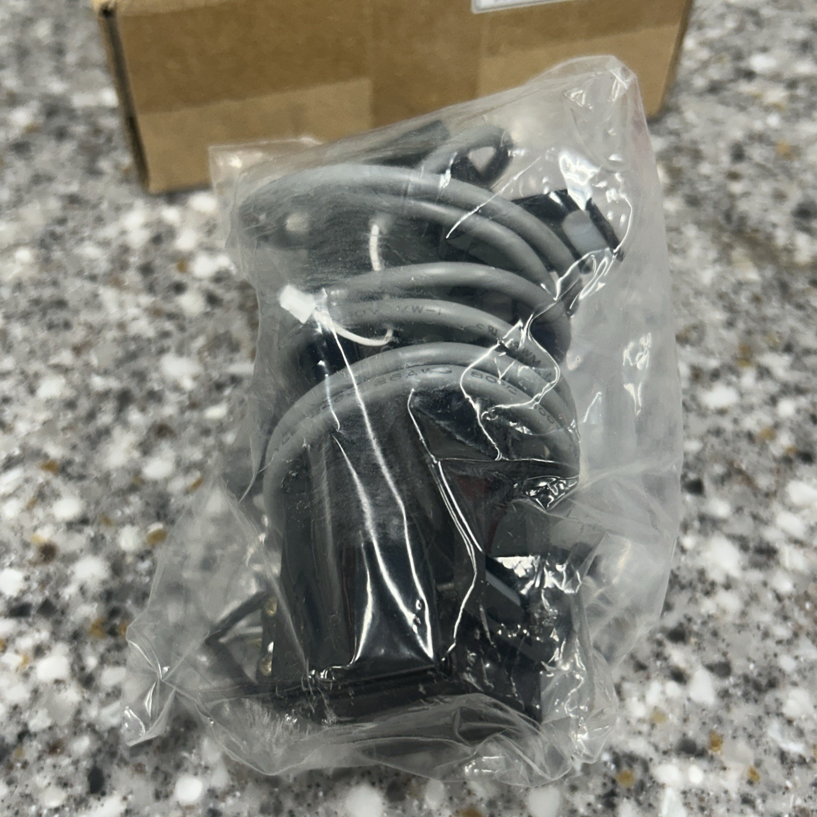 BESAM/ASSA ABLOY 1008600 PANIC BREAKOUT DEVICE OHC