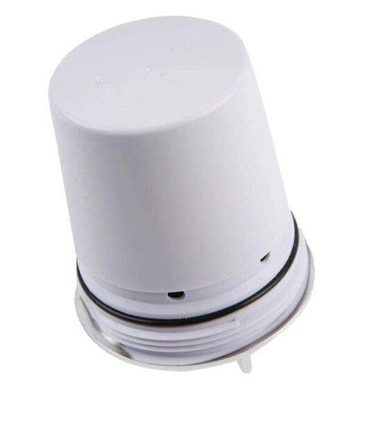 Culligan FM-25R Replacement Filter Cartridge for Faucet Mount Filter FM-25