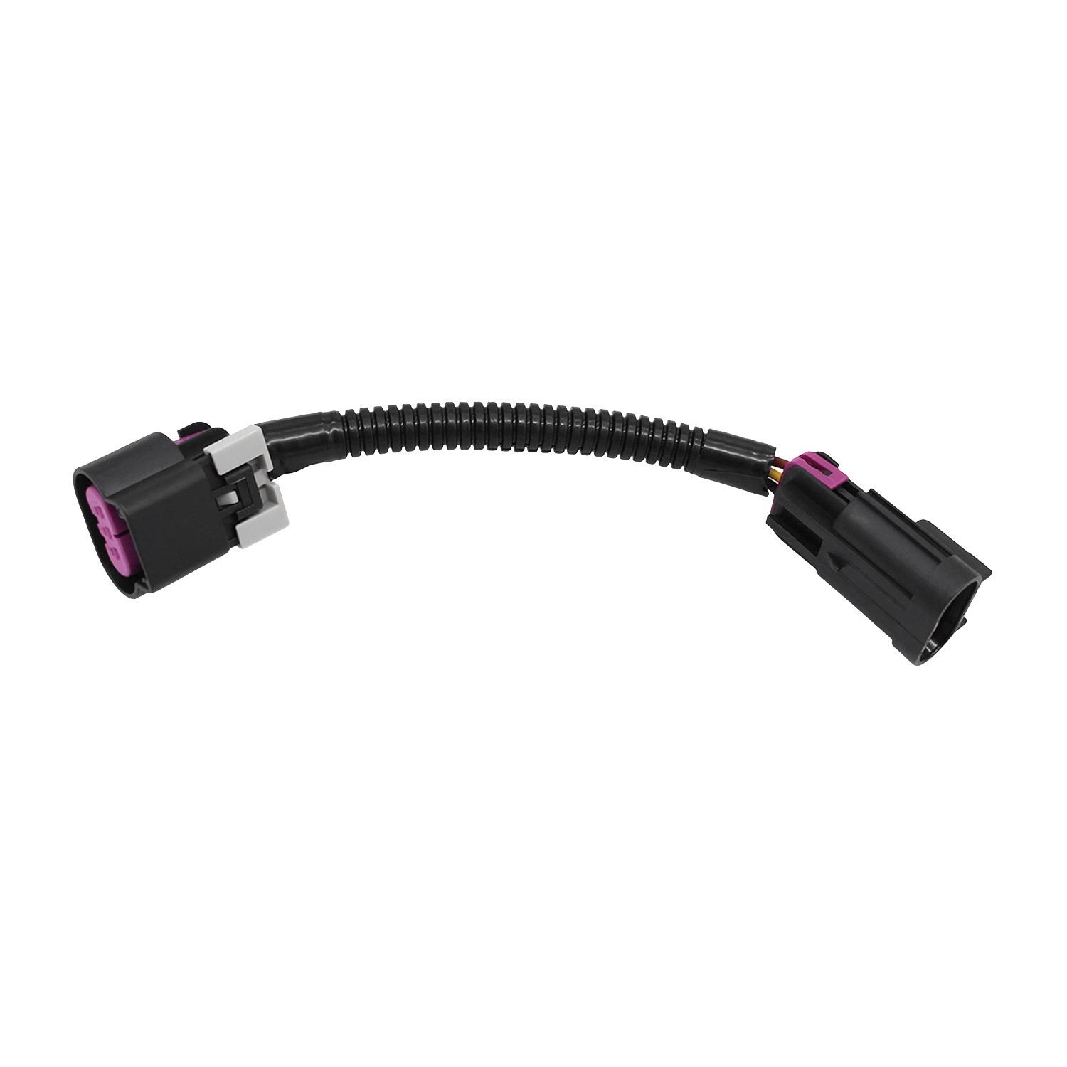 Auto Start Stop Canceller Delete Disable for Chevrolet Malibu 2016-2018 New