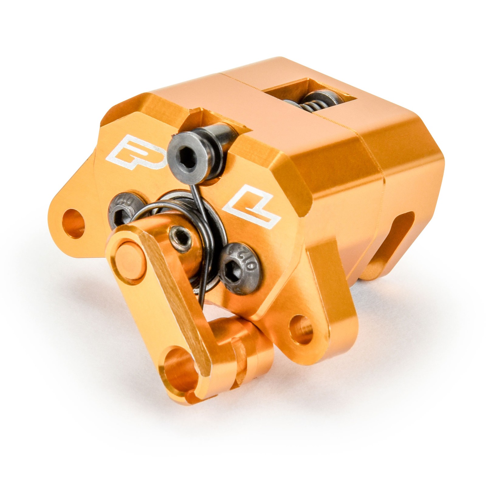 Pro-Line Racing Pro-Spec Aluminum Brake Caliper for Promoto-MX/SM PRO640800