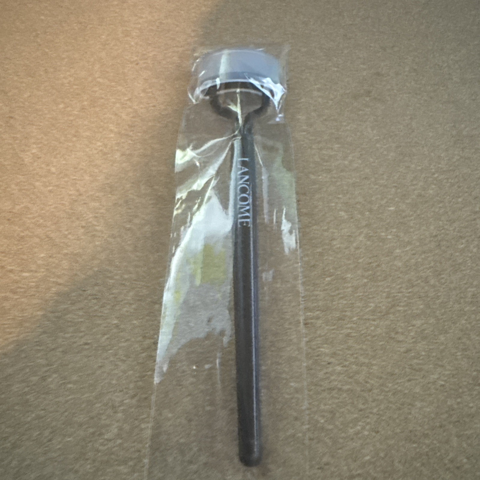 Lancome Eyelash Separator - New And Sealed - Very Light And Easy To Use