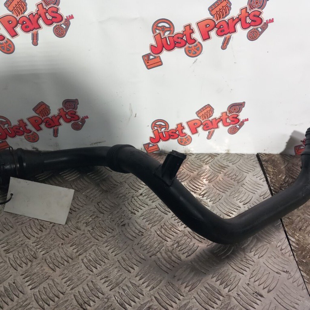 INTERCOOLER TURBO HOSE FIT RENAULT MEGANE III HATCHBACK 144603415R