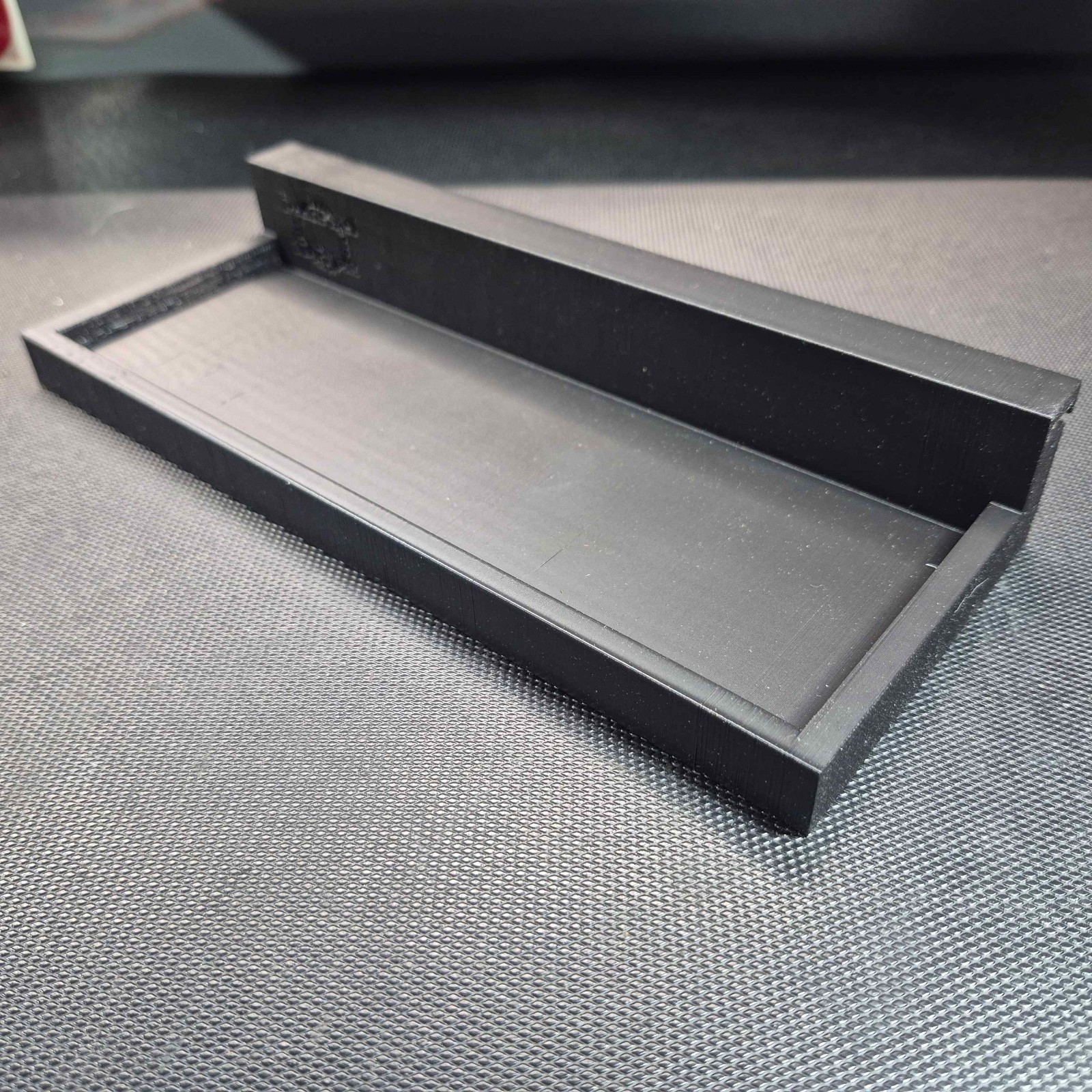 Clip On Drawer Tray For US General 56", 72" Toolbox